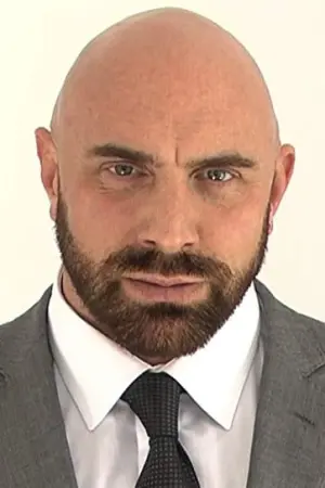 Фото Чарлі Рауз #22473