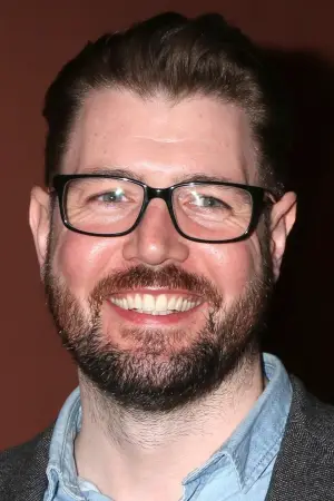 Фото Девід Фрейн #320281