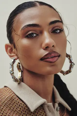 Фото  (Dior Goodjohn) #346269