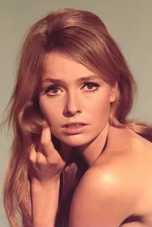 Фото  (Eva Renzi) #202999