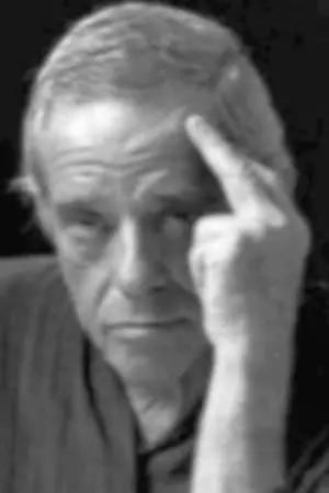 Фото Фред Бейкер #101168