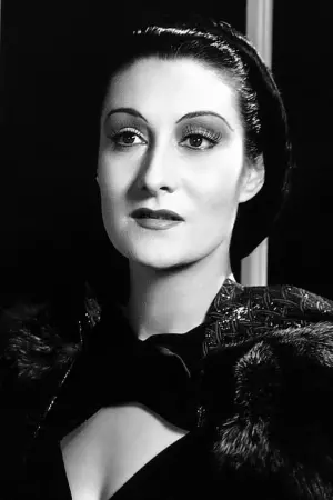 Фото Ґлорія Голден #258801