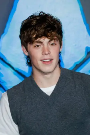 Фото Джек Чемпіон #713