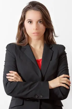 Фото Кейсі Чейз #8490