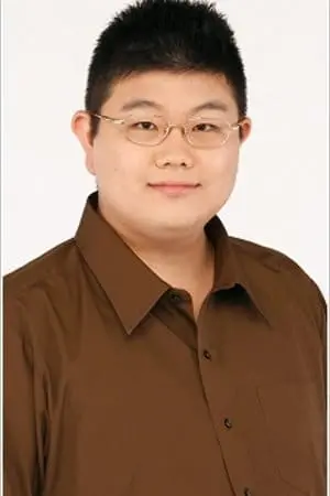 Фото Коджі Такеда #165216