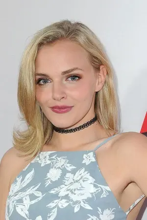 Фото Меделін Брюер (Madeline Brewer) #154526