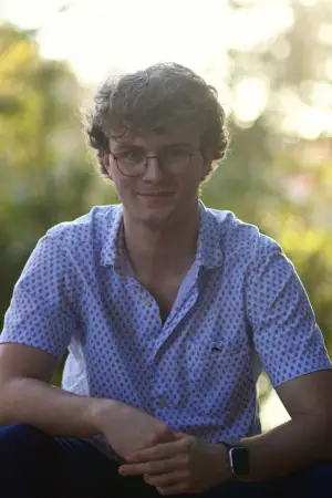 Фото Мартін Макґован (Martin McGowan) #362668