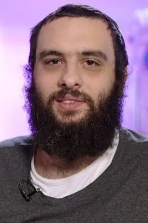 Фото Матіас Шулянський #292831