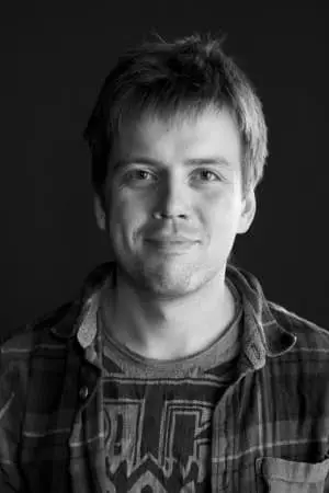 Фото Матіс Рей #81550