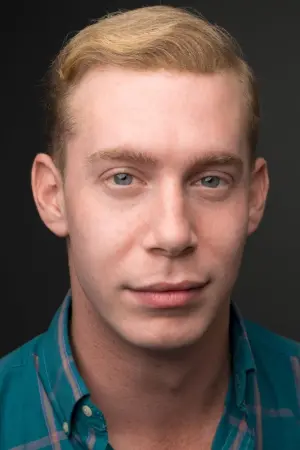 Фото  (Matt Giroveanu) #120132