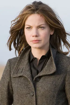 Фото Мішель Монеген (Michelle Monaghan) #25613