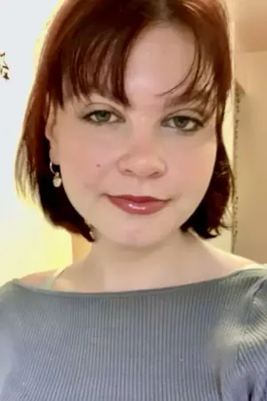 Фото  (Naomi Moshe) #287051