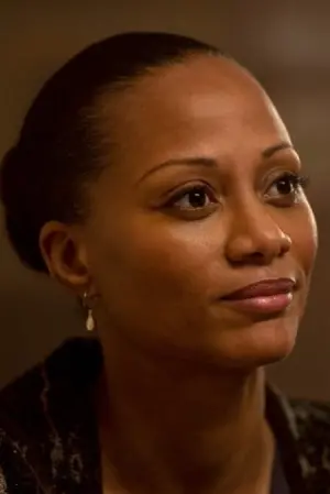 Фото Ніка Кінг #34141