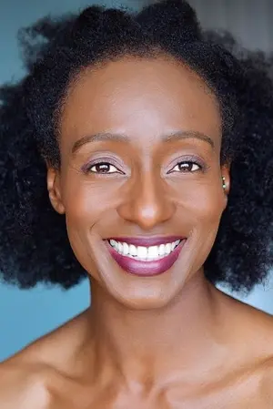 Фото  (Nikelola Balogun) #245392