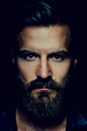 Фото Петро Страмовський (Piotr Stramowski) #129741