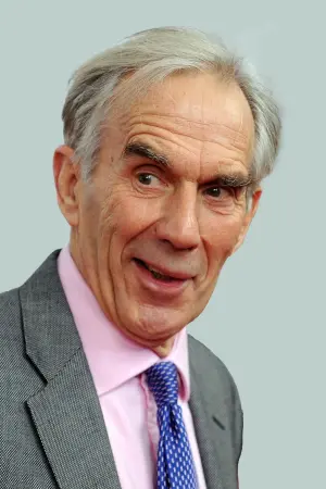 Фото Річард Дерден #35483