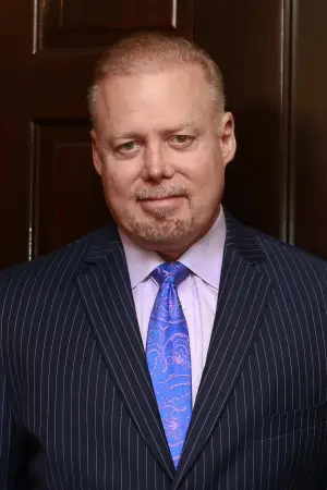 Фото Рік Коллінз #335219