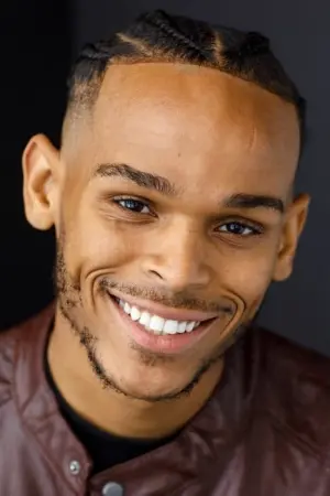 Фото Терайл Гілл #74830