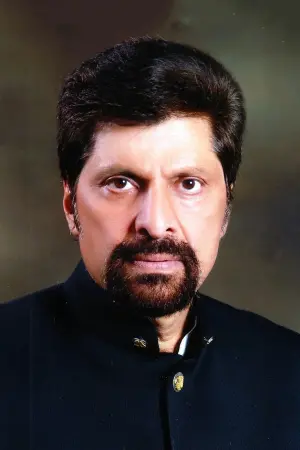 Фото Віджаендра Гатге #142729