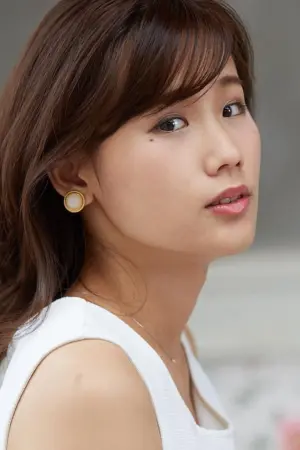 Фото  (Yuzuki Akiyama) #121690