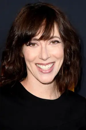 Фото  (Andrea Rosen) #174126