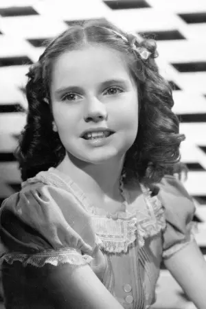 Фото  (Ann E. Todd) #201648