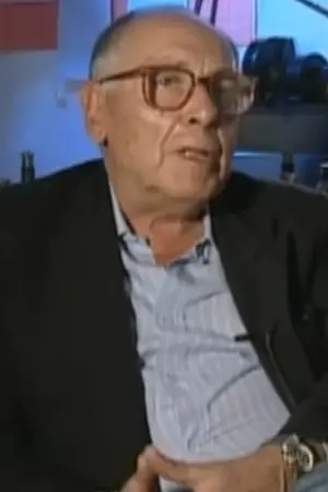 Фото Бруно Маттеї #24481