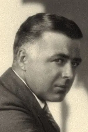 Фото Кларенс Браун #260015