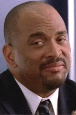 Фото Девід Роберсон #106225