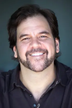 Фото Дуейн Хілл #36150