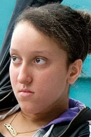 Фото Есмеральда Уертані #211234