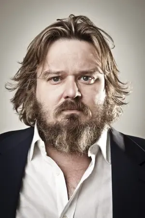 Фото Джузеппе Баттістон #57958