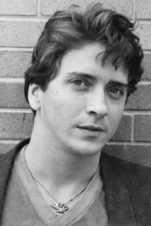 Фото Джеймс Хайден #49378