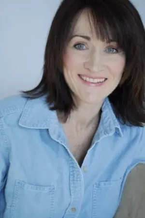 Фото  (Kathy Harum) #208639