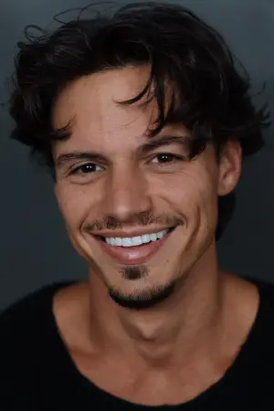 Фото Кевін Діас #328678