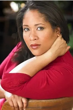 Фото Кім Робертс #616