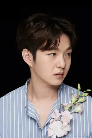 Фото  (Lee Chang-sub) #274036