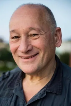 Фото Лінал Хафт #113714