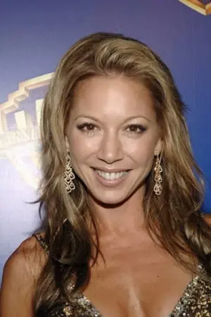 Фото Ліза Джойнер #48288