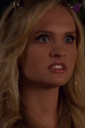 Фото Медісон Райлі #145811