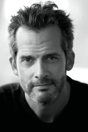 Фото Мартін Рапольд #340116