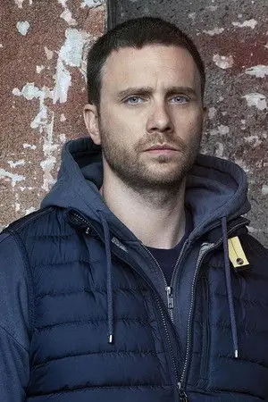 Фото Мартін Вальстрем (Martin Wallström) #331262