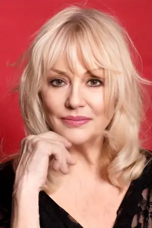 Фото Мілен Демонжо (Mylène Demongeot) #334314