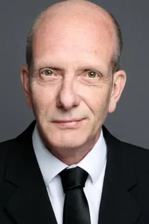 Фото Пітер Хендерсон #18258