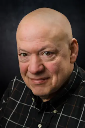 Фото Пітер Ван Вагнер #79441