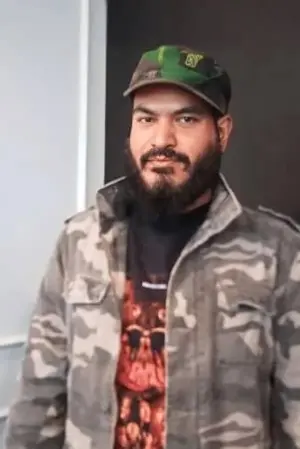 Фото Рідван Руль #286846