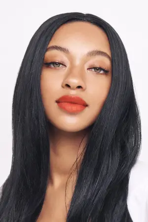 Фото Золі Гріггс (Zolee Griggs) #333981