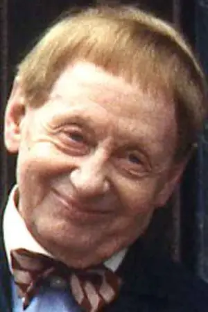 Фото Артур Дженсен (Arthur Jensen) #343428