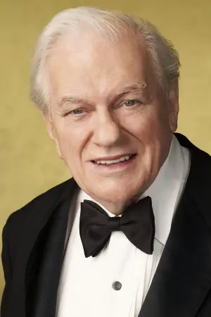 Фото Чарльз Дернінг (Charles Durning) #27757