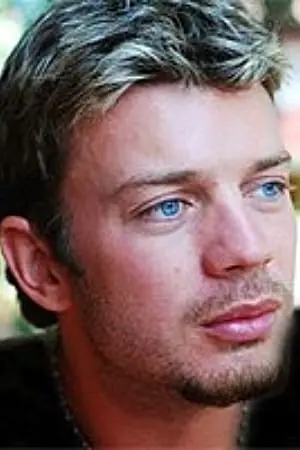 Фото Данило Ангелов #10644